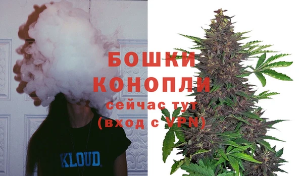 Альфа ПВП Новокубанск