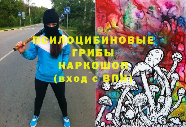 Альфа ПВП Новокубанск